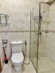 Blk 91 Commonwealth View (Queenstown), HDB 4 Rooms #485037591